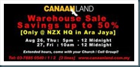 Canaanland_Warehous_Sale