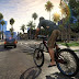 GTA 5 Wii U And PC Versions Being Considered