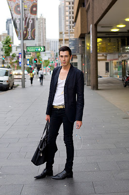 Australian fashion style 4 image