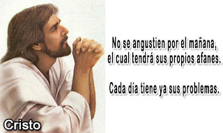 Imágenes de Jesús con frases