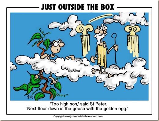 heaven paradise atheism god bible jesus humor (36)