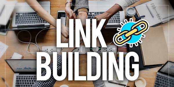 Boost Your Website's Ranking with Backlinks: The Ultimate Guide