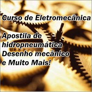 eletromecanica Download   Curso de Eletromecânica