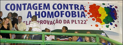 torcidacruzeiro1