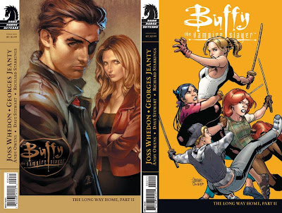 CLICK for more Buffy goodness