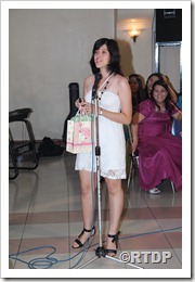 IMG_4587_thumb[5]
