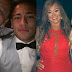 Neymar : sa soeur Rafaella, sa mère Nadine, son fils... découvrez la famille de la star brésilienne ! (15 PHOTOS)