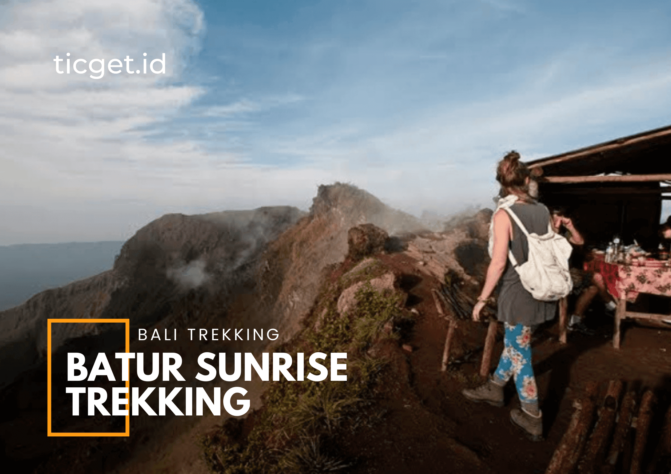 mount-batur-sunrise-trekking-experiance-kintamani-bali
