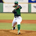 EN DÍA DE REYES, POR CUARTA OCASIÓN CUÁDRUPLE EMPATE EN EL ROUND ROBIN DE LA PELOTA DOMINICANA