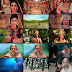 Mahabharat Episode 6 Download free - Bhishma has to make a choice