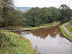 Canal