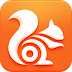 UC Browser 5.6.11651.1011 Latest Final Free Download