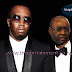 Strive Masiyiwa and P Diddy strike a deal