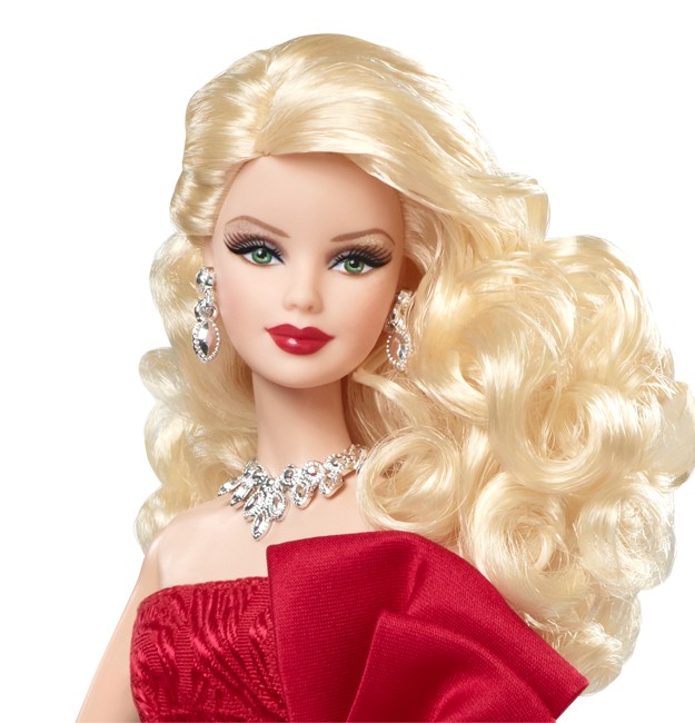 Barbie Extra Dolls Encourage Fashion Expression