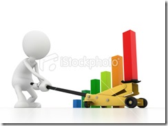 istockphoto_14878279-boost-your-sales