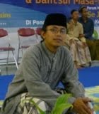 ARIF NOER: Contoh MC Maulid Nabi Muhammad SAW