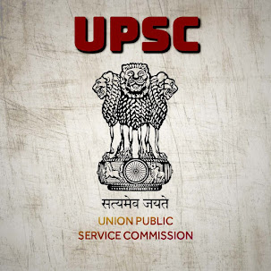 UPSC preparation without coaching