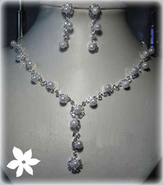 unique-silver-jewelry-designs-2