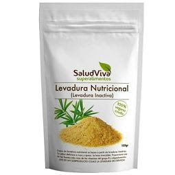 <img src="levadura-nutricional-recomendada.jpg" alt="esta clase de suplemento debe estar contenido en un empaque que proteja del sol"/>