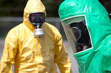 Affording HAZWOPER Trainings in these Economic Hard Times