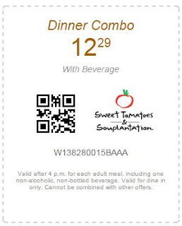sweet tomatoes coupons 2018