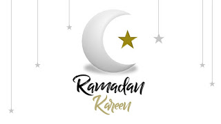 Ramadan ki Mubarak Raat | Eid Mubarak
