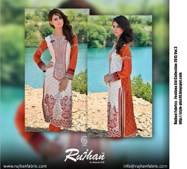 bright-orange-suit-designed-by-rujhan-fabrics-festivna-eid-collection