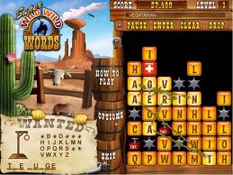 Download Game House dan Serial Number