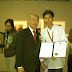 Philippines Wins Grand Prize in ASEAN-Korea Multimedia Contest