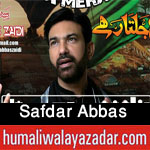 http://www.humaliwalayazadar.com/2012/11/safdar-abbas-nohay-2011_7.html