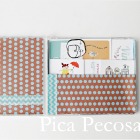 http://picapecosa.blogspot.com.es/2016/01/como-hacer-tarjetero-caja-cd-reciclada-diy.html