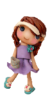BONECA_MASSINHA_LADY_MEL (28)