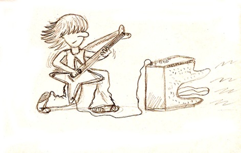 20100723croquis