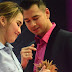 Raffi Ahmad unggah foto Ayu ting ting, langsung berondong netter