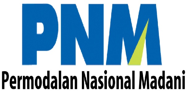 Lowongan Kerja PT Permodalan Nasional Madani (Persero 