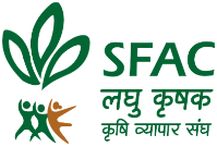 Small Farmers’ Agri-Business Consortium (SBAC)