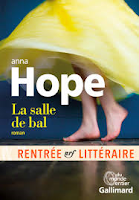 https://itzamna-librairie.blogspot.com/2017/11/la-salle-de-bal-anna-hope.html