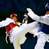 TI Jateng Menyelenggarakan Kejuaraan daerah Taekwondo Chandrawidjaja Cup II 2012