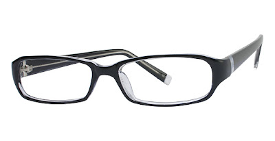 Modern Glasses Frames Collection