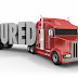 Cheap Truck Insurance