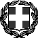 clip_image002