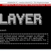 Relayer - SMB Relay Attack Script