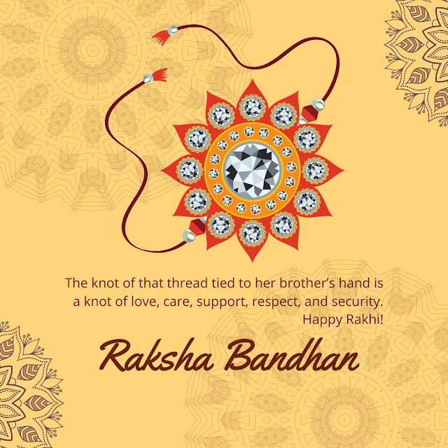 Best Raksha Bandhan Images