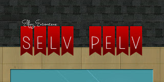 SELV/PELV