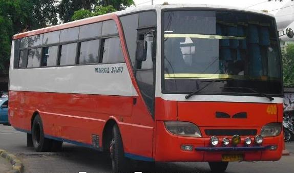 Rajasewabus: PUSAT SEWA BUS NON AC HARGA TERMURAH NEGO 081398672755