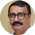 vk.prakash.7_image
