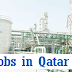 Various Job Vacancies in Qatar - Apply