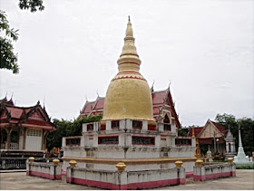Wat Muchalin Thrawapi Wihar