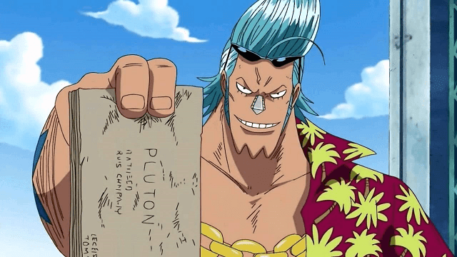 deretan diam-diam One Piece yang belum terungkap 10 Misteri One Piece yang Belum Terpecahkan dan Bikin Penasaran