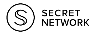 Secret Network: una alternativa brillante